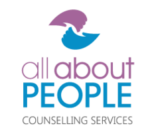 All About People Logo