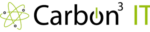Carbon It Logo