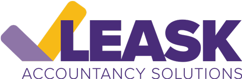 Leask Accountancy Solutions