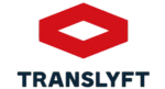 Translyft Logo