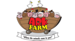 Ark Farm Logo