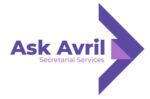 Avril Logo Opt